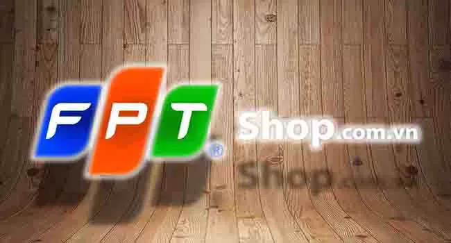 Các trang web bán hàng online